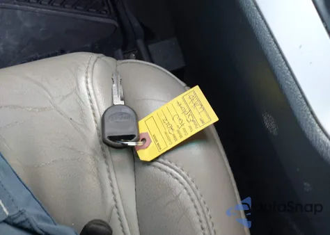 2012 Ford Explorer Xlt z USA, uszkodzony, nr VIN 1FMHK7D93CGA16182